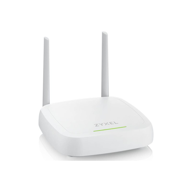 Dostopna točka (access point) ZYXEL NWA30BE, WiFi 7