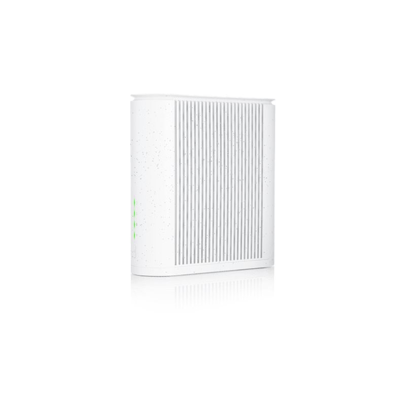 Dostopna točka (access point) ZYXEL EE3301-00, WiFi 7, Mesh