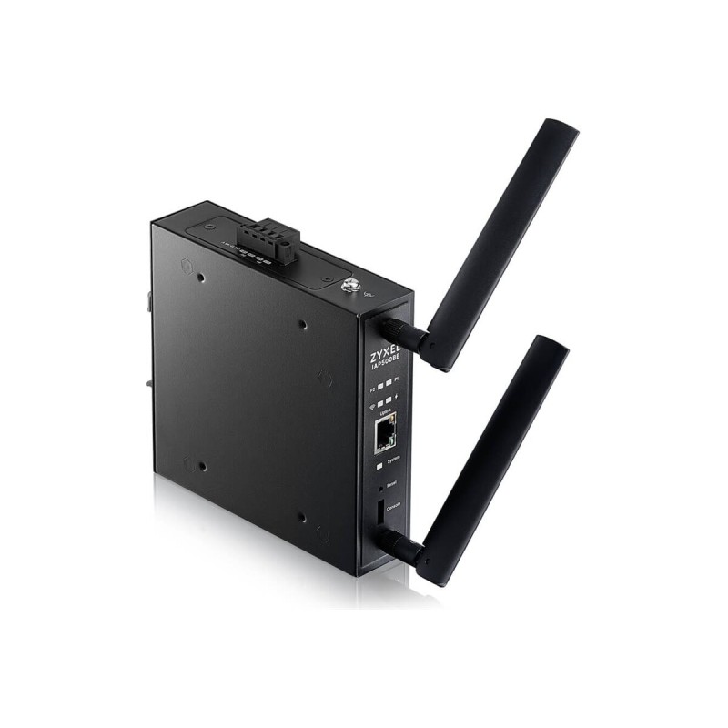 Dostopna točka (access point) ZYXEL IAP500BE, WiFi 7