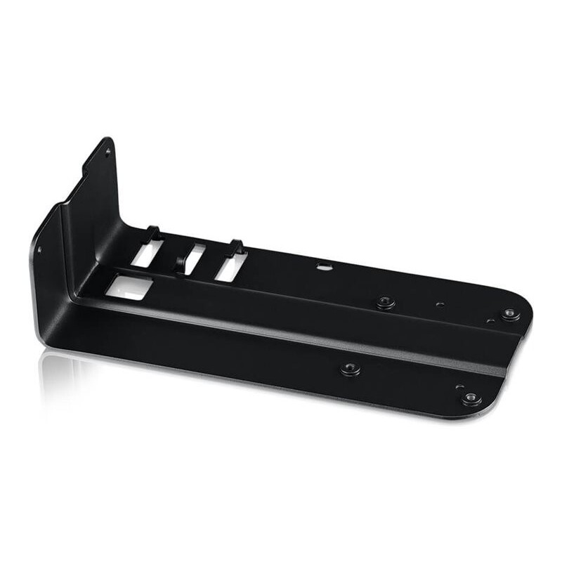 Dostopna točka (access point) ZYXEL IAP500BE, WiFi 7