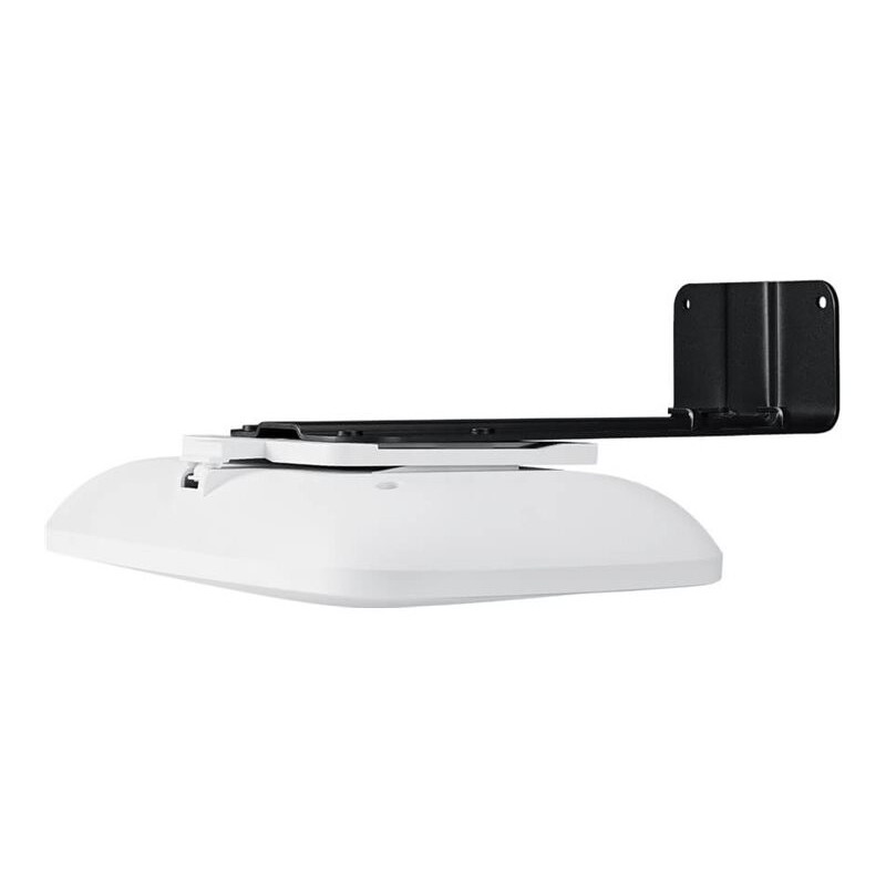 Dostopna točka (access point) ZYXEL IAP500BE, WiFi 7