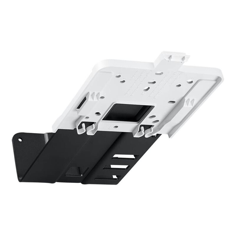 Dostopna točka (access point) ZYXEL IAP500BE, WiFi 7