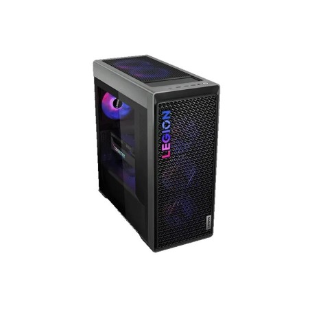 Računalnik Lenovo Legion T7 Tower U7-265KF, 32GB, 2TB, RTX 5070 Ti, W11H