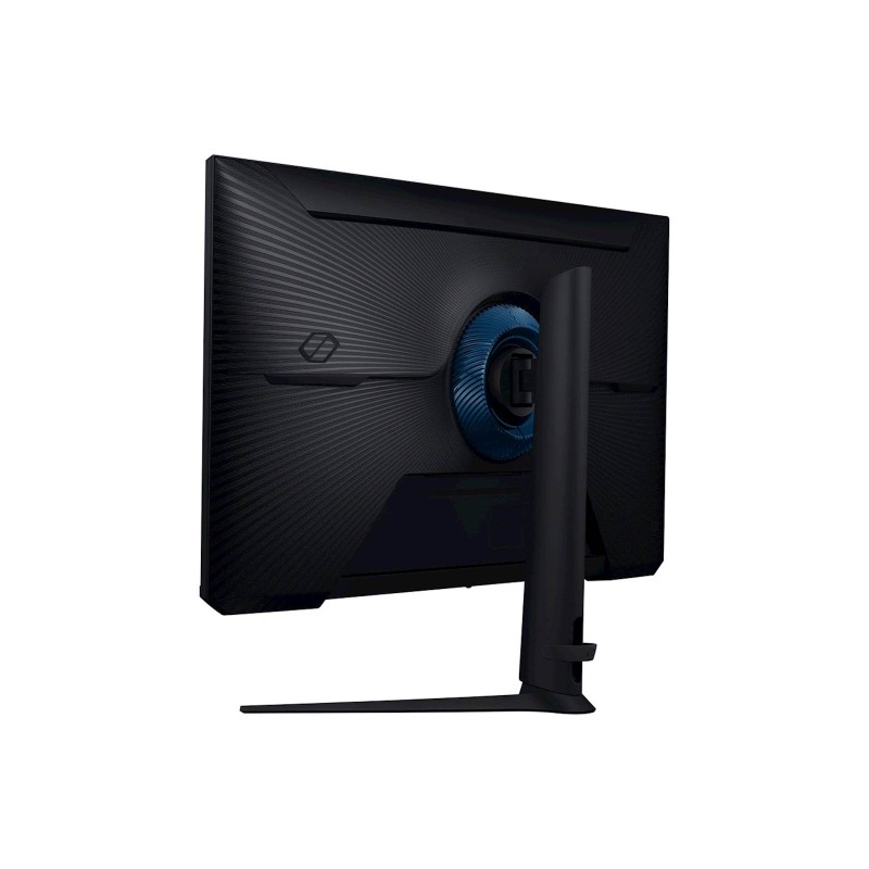 Monitor Samsung G51F Odyssey G5