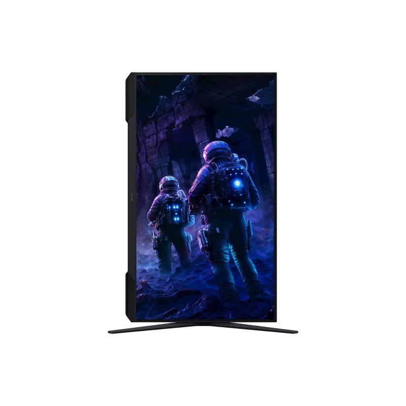 Monitor Samsung G51F Odyssey G5