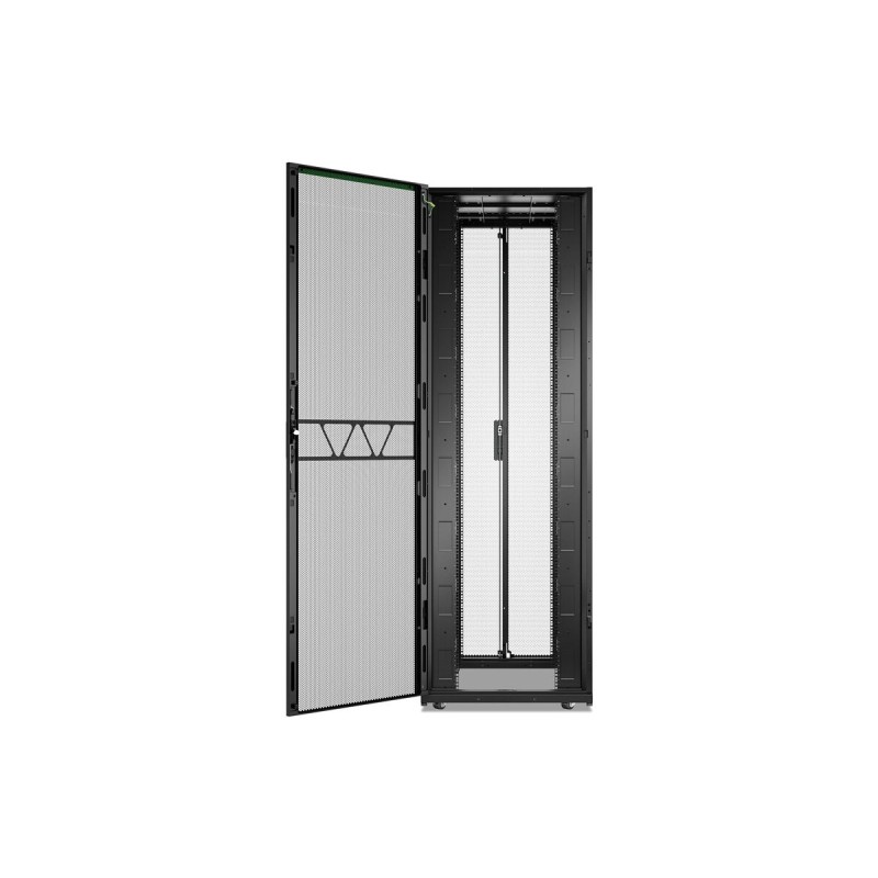 Monitor Lenovo LOQ 27Q-10