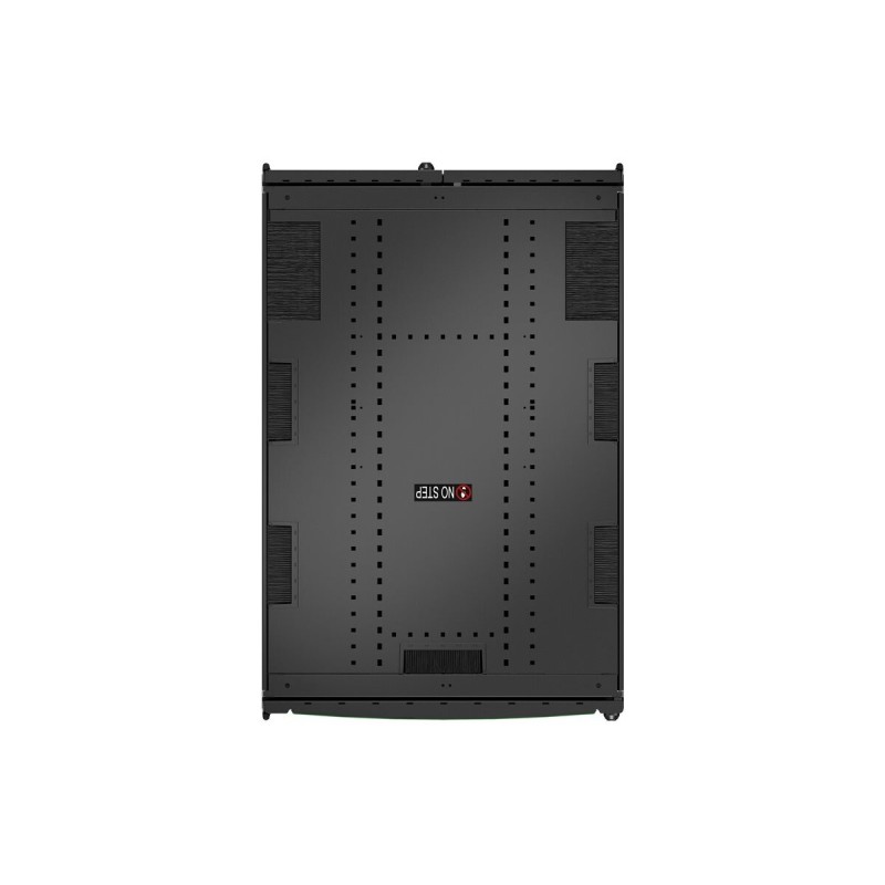 Monitor Lenovo LOQ 27Q-10