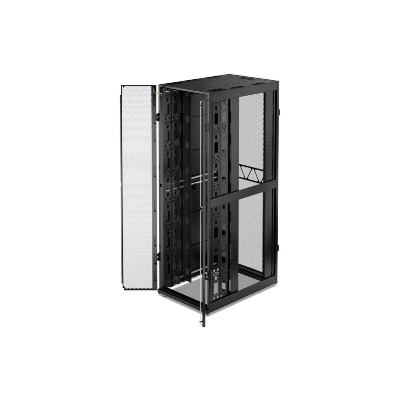 Monitor Lenovo LOQ 27Q-10