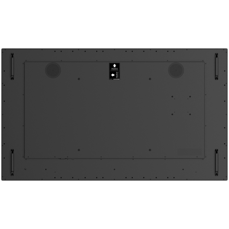 Monitor IIYAMA Prolite TF5539AS-B1AG