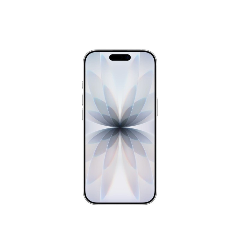 Pametni telefon Apple iPhone 17, 512GB, bel
