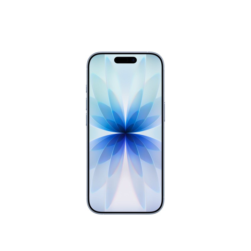 Pametni telefon Apple iPhone 17, 512GB, moder