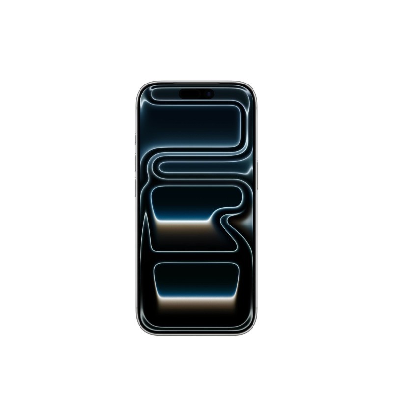 Pametni telefon Apple iPhone 17 Pro, 512GB, srebrn