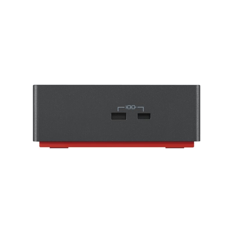 Priklopna postaja Lenovo ThinkPad Universal