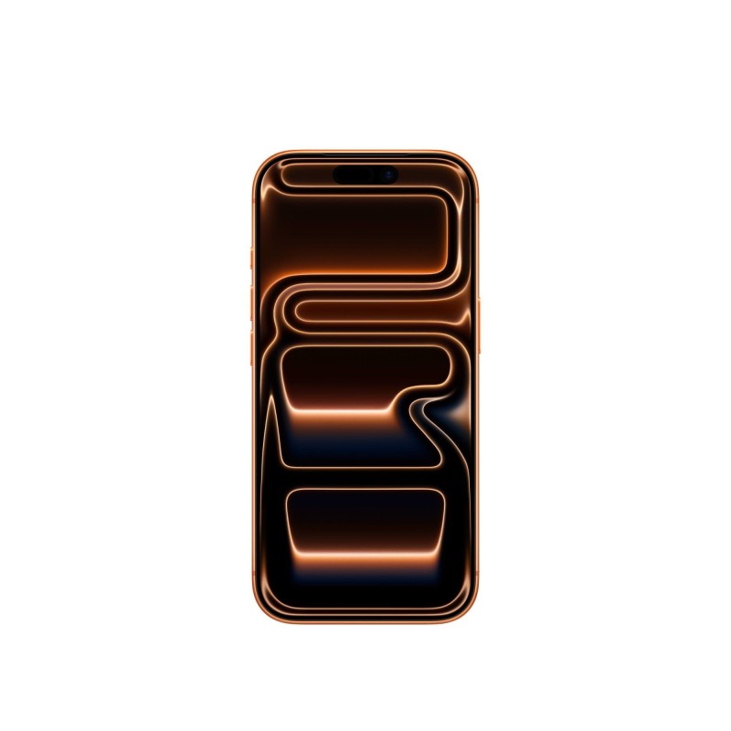 Pametni telefon Apple iPhone 17 Pro, 1TB, oranžen