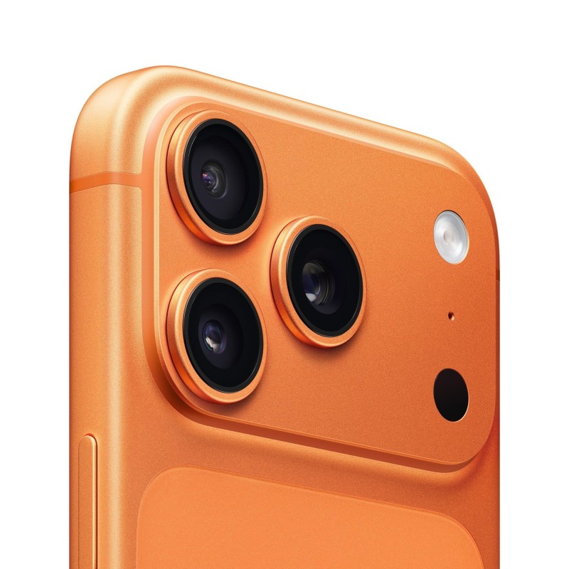 Pametni telefon Apple iPhone 17 Pro, 1TB, oranžen
