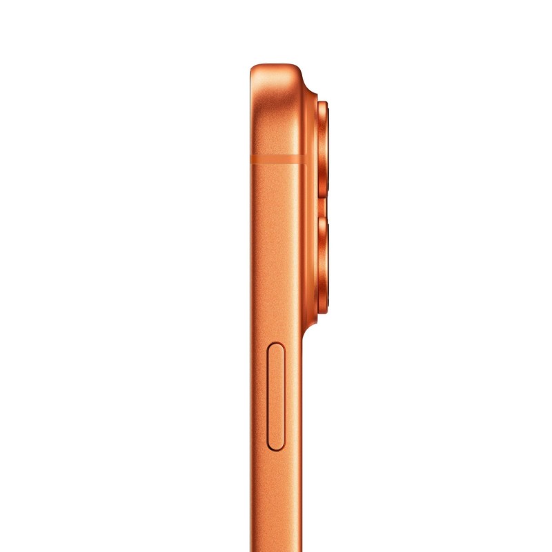 Pametni telefon Apple iPhone 17 Pro, 1TB, oranžen
