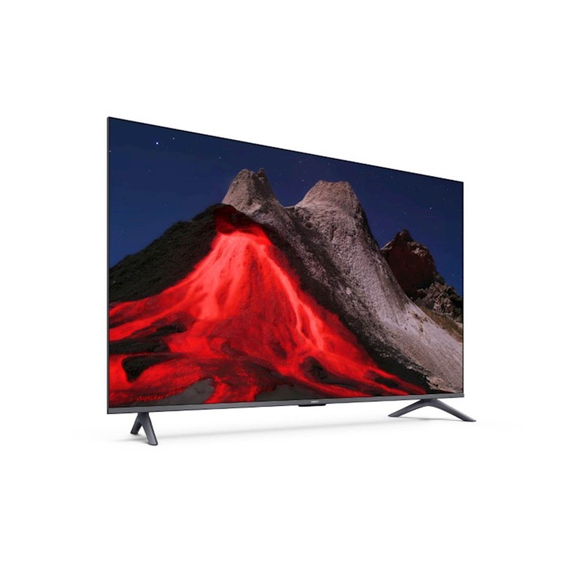 Televizor Xiaomi A Pro 43 2026