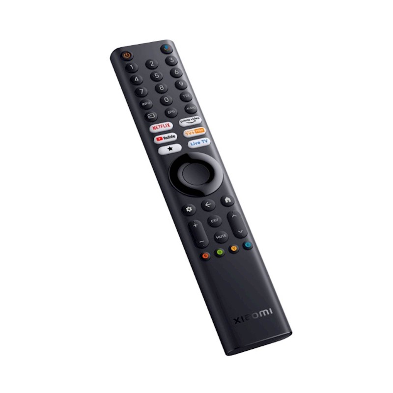 Televizor Xiaomi A Pro 43 2026