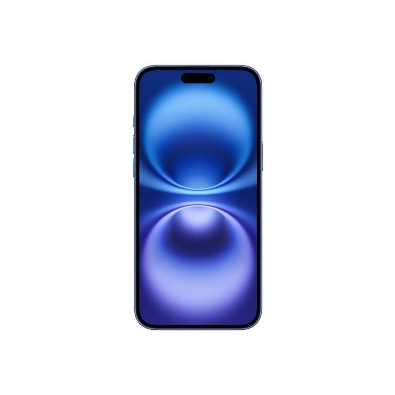 Pametni telefon Apple iPhone 16 Plus, 128GB, moder