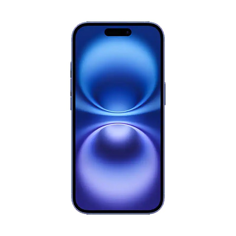 Pametni telefon Apple iPhone 16, 512GB, moder