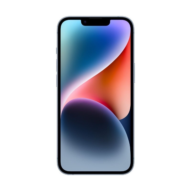 Pametni telefon Apple iPhone 14, 512GB, moder