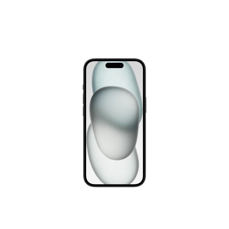 Pametni telefon Apple iPhone 15 Plus, 256GB, črn