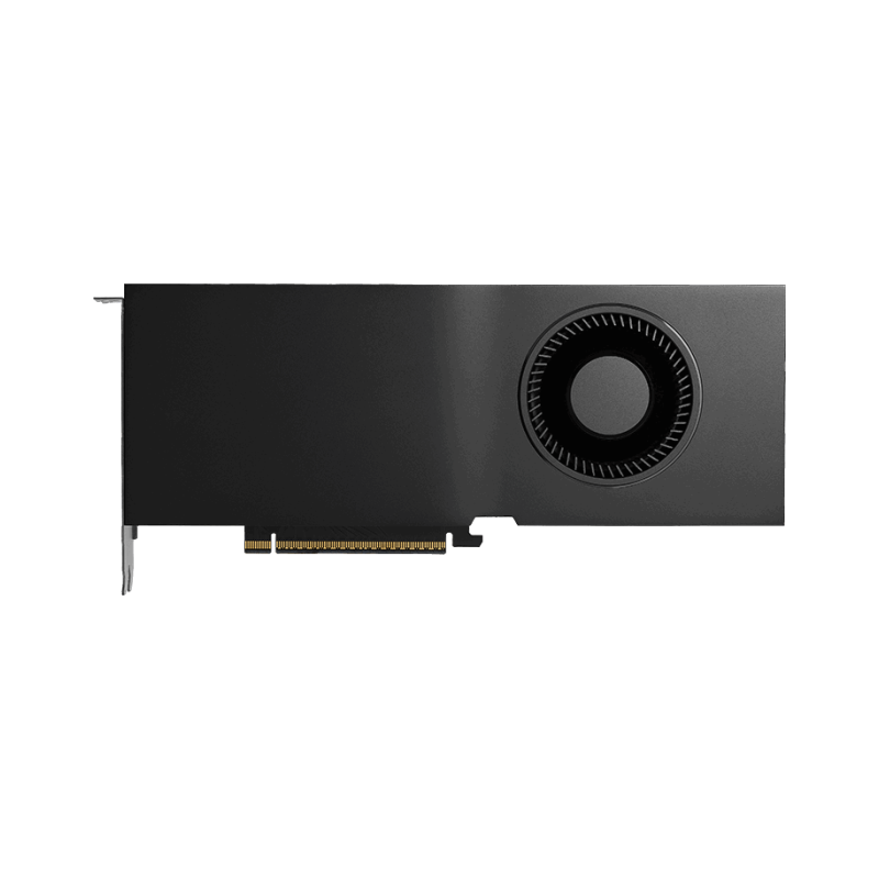 Grafična kartica PNY Nvidia RTX Pro 4500 Blackwell, 32GB