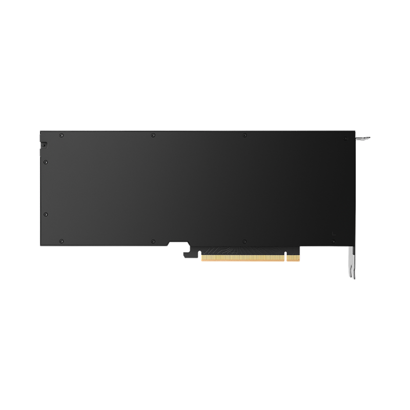 Grafična kartica PNY Nvidia RTX 4500 Ada, 24GB