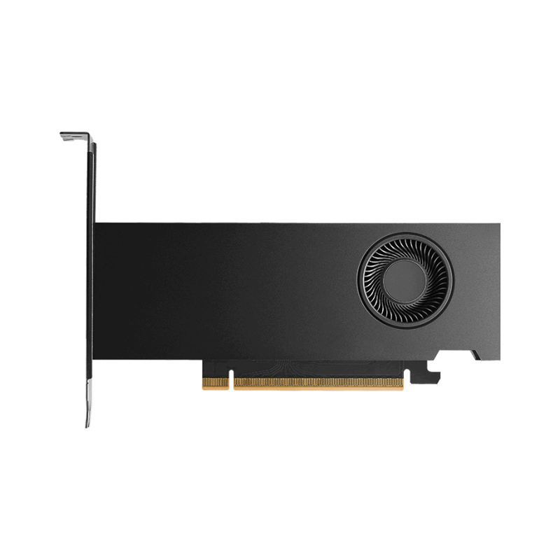 Grafična kartica PNY Nvidia RTX Pro 2000 Blackwell 16GB