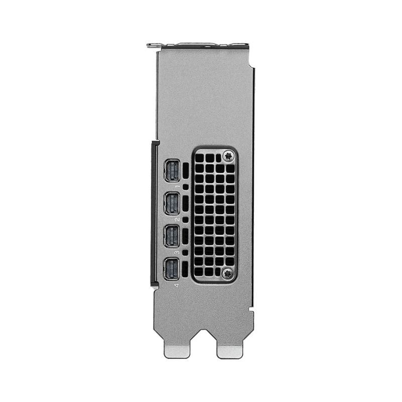 Grafična kartica PNY Nvidia RTX Pro 2000 Blackwell 16GB