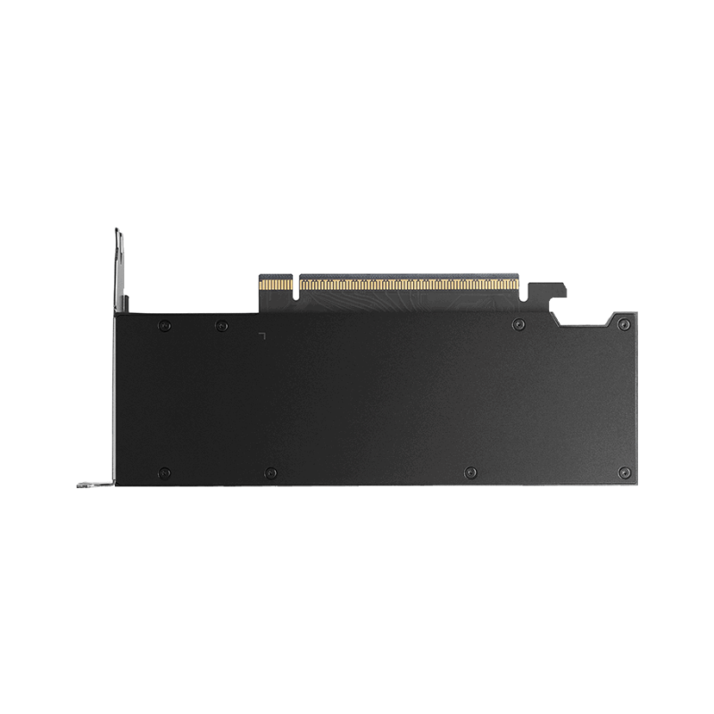 Grafična kartica PNY Nvidia RTX Pro 4000 Blackwell, 24GB