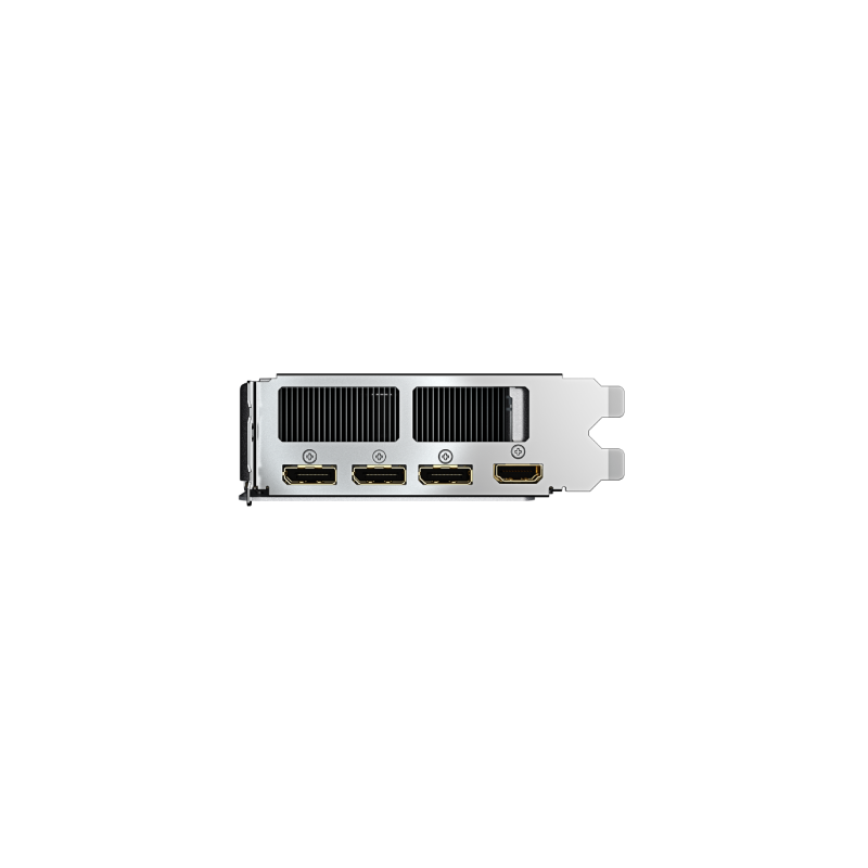 Grafična kartica Gigabyte Radeon AI Pro R9700, 32GB