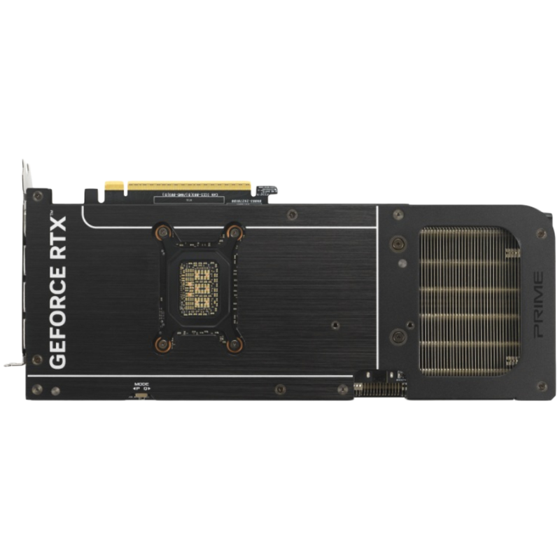 Grafična kartica ASUS Prime GeForce RTX 5080, 16GB