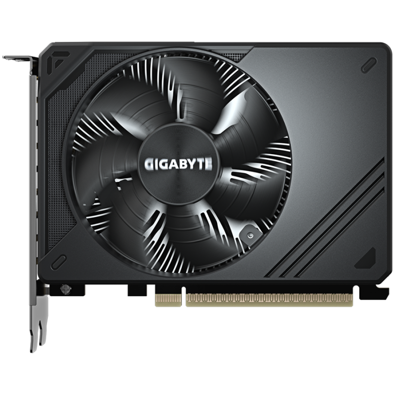 Grafična kartica Gigabyte GeForce RTX 5050 D6, 8GB