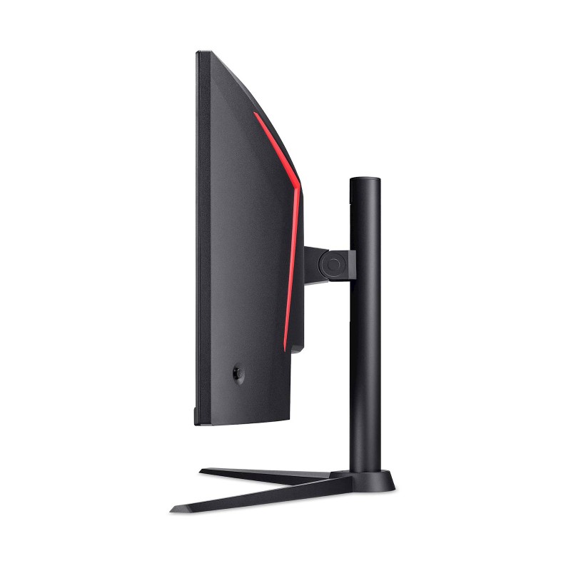 Monitor Acer Nitro XZ340CURX0bmiiphx