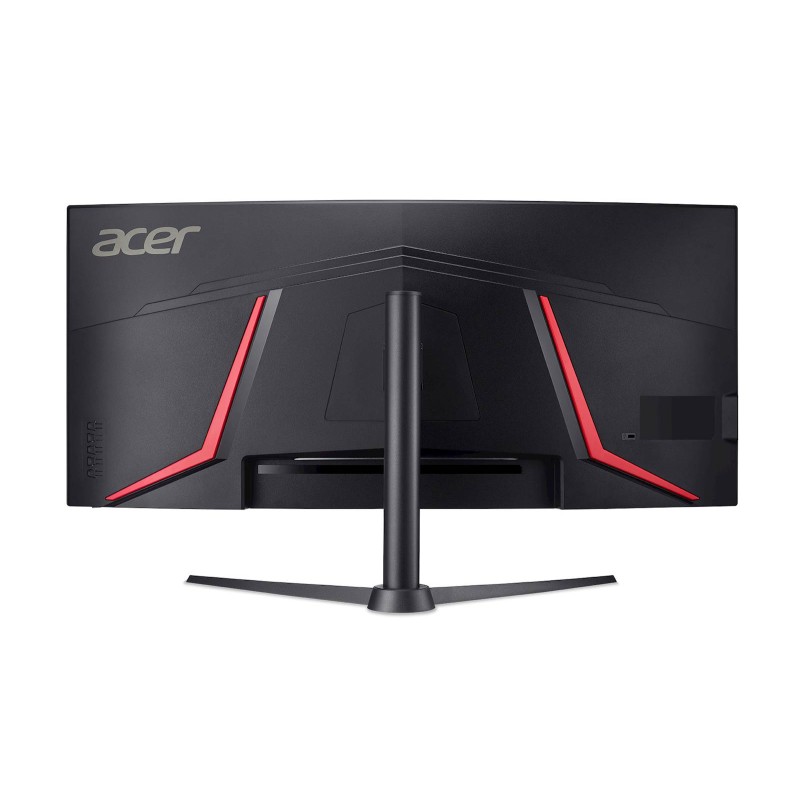 Monitor Acer Nitro XZ340CURX0bmiiphx