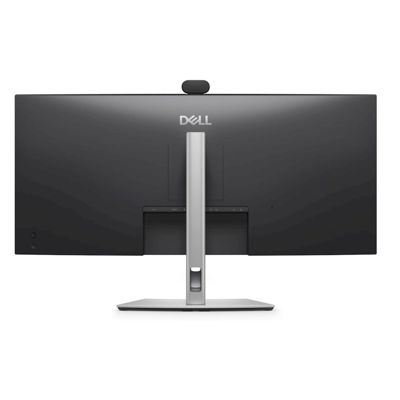 Monitor Dell P3426WEB