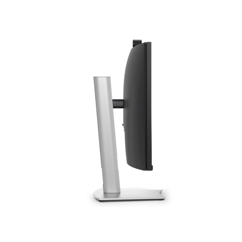 Monitor Dell P3426WEB