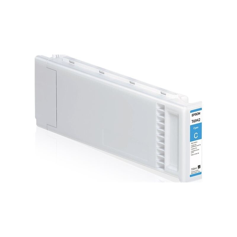 Monitor Dell P2726DEB