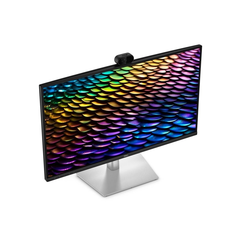 Monitor Dell P2726DEB