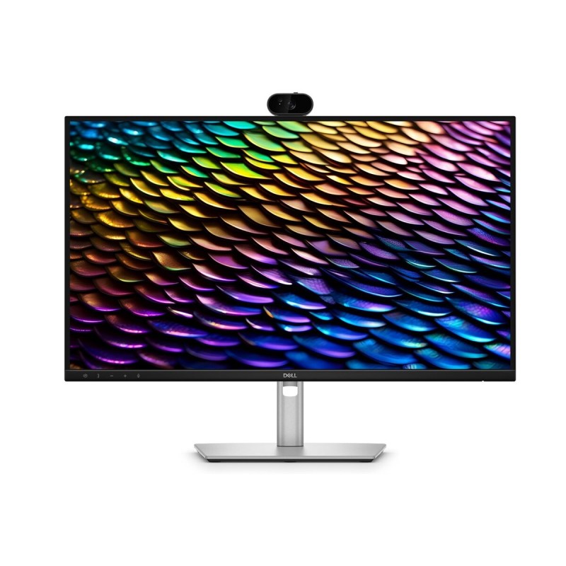 Monitor Dell P2726DEB