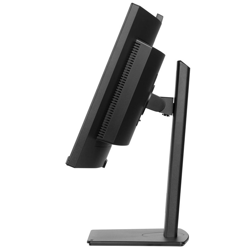 Monitor IIYAMA ProLite XCB3497WQSNPH-B1