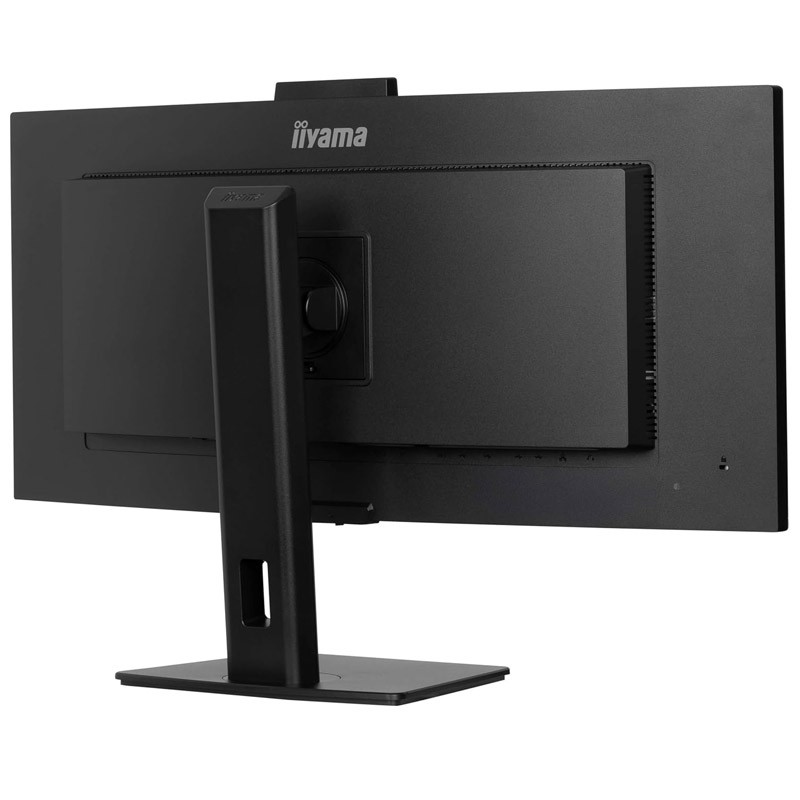 Monitor IIYAMA ProLite XCB3497WQSNPH-B1