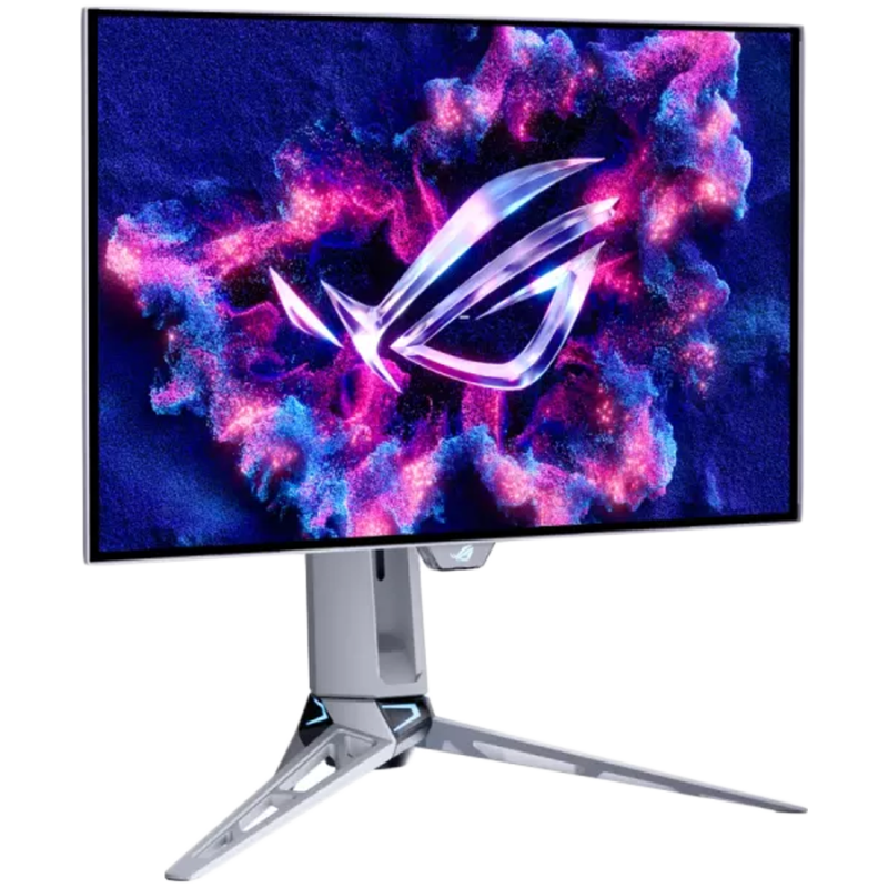 Monitor ASUS ROG Swift PG27AQWP-W