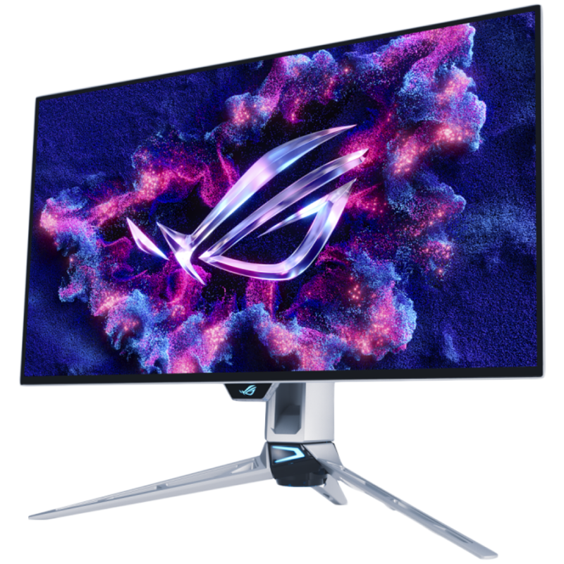 Monitor ASUS ROG Swift PG27AQWP-W