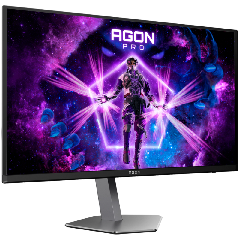 Monitor AOC AGON Pro AG276QKD2