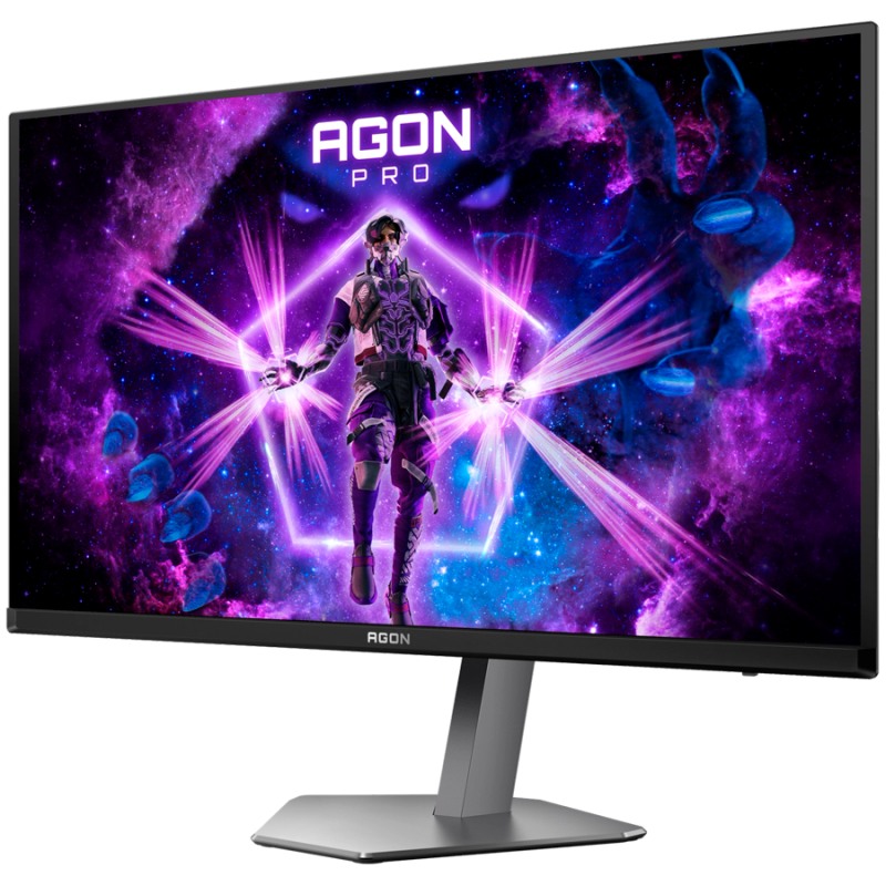 Monitor AOC AGON Pro AG276QKD2
