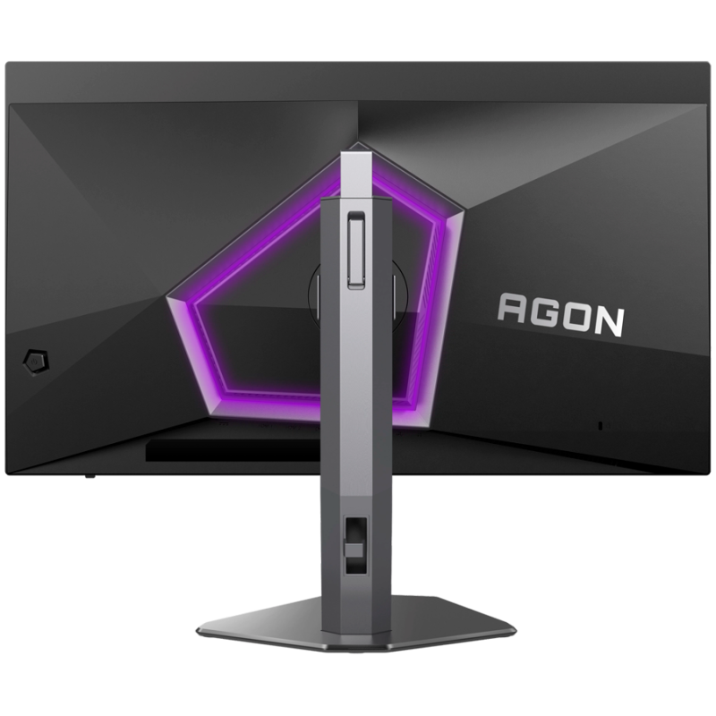 Monitor AOC AGON Pro AG276QKD2