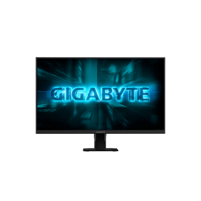 Monitor Gigabyte GS27F2