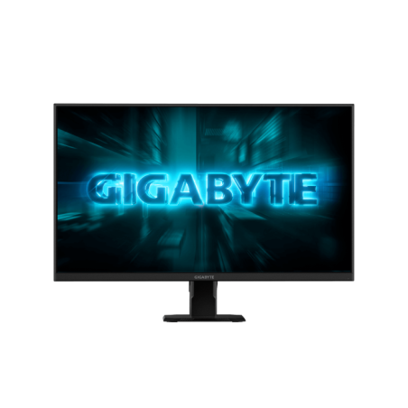 Monitor Gigabyte GS27F2